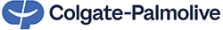 Logo CG